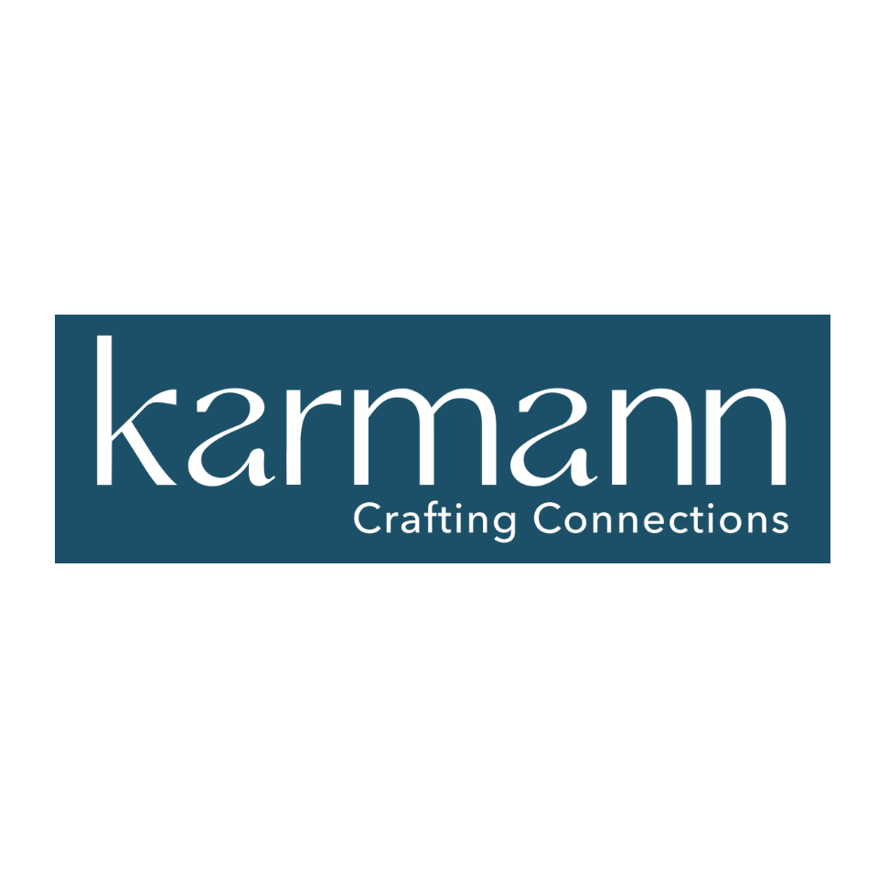 Karmann-logo
