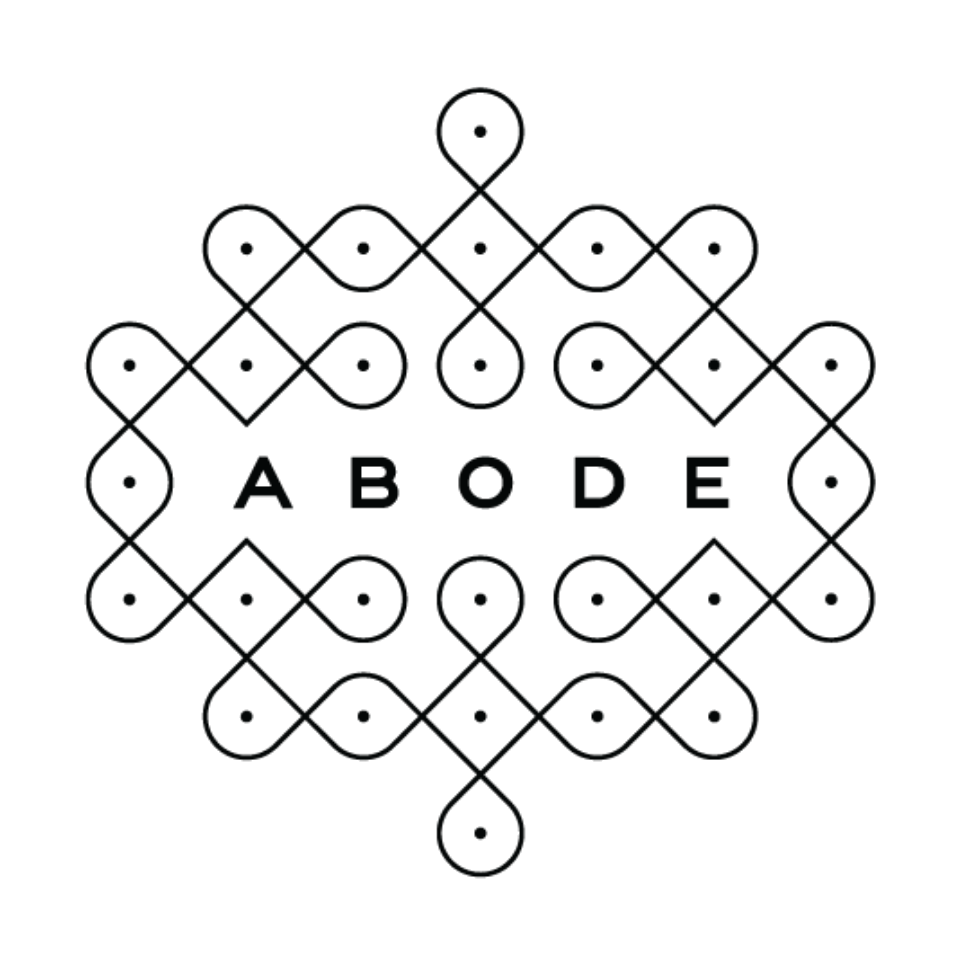 abode-hospitality-logo