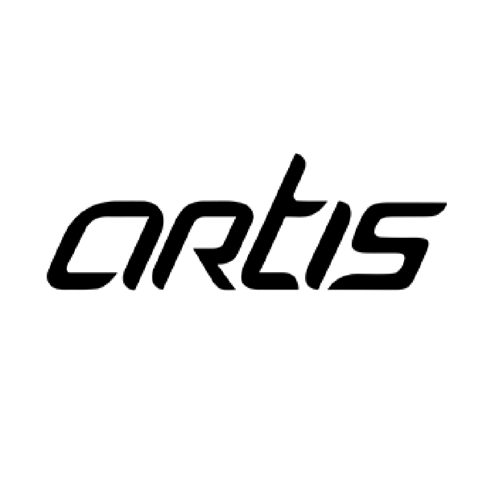 artis-logo