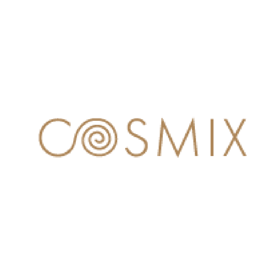 cosmix-logo