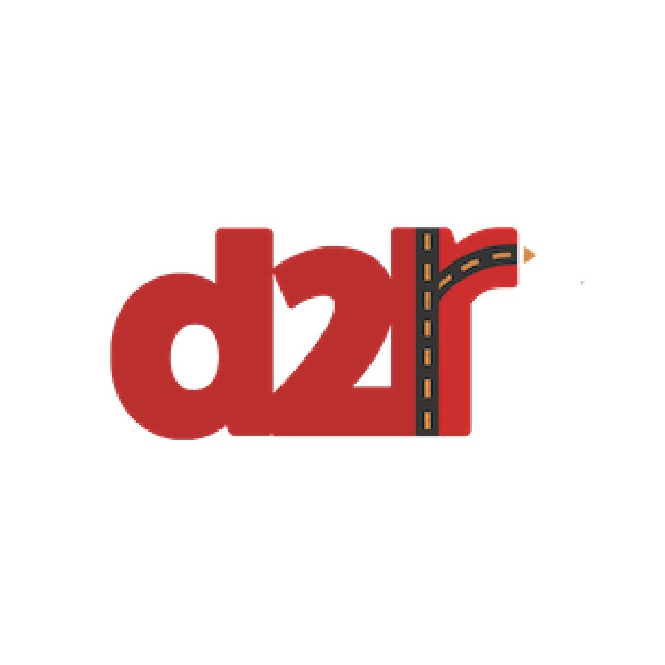 d2r-logo