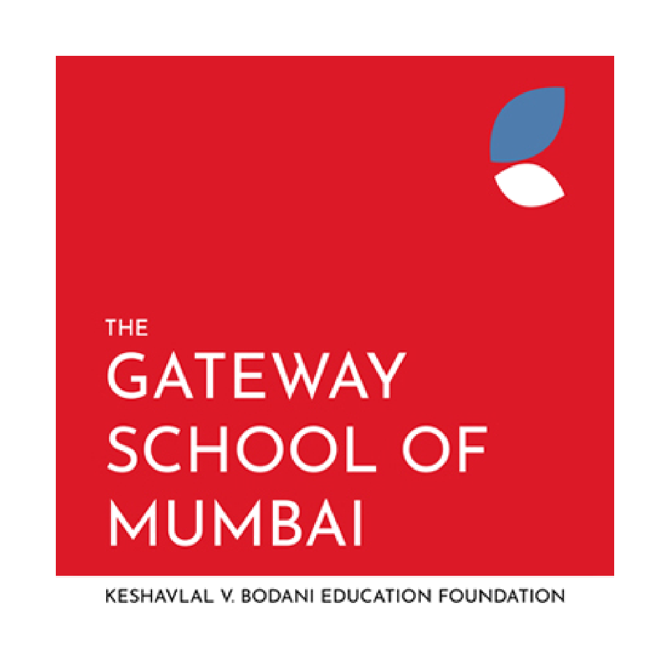 gatway-school-logo