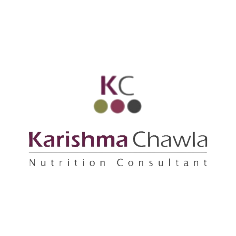 karishma-logo