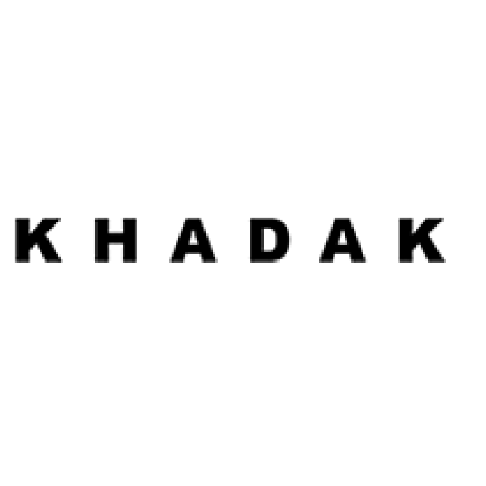 khadak-logo
