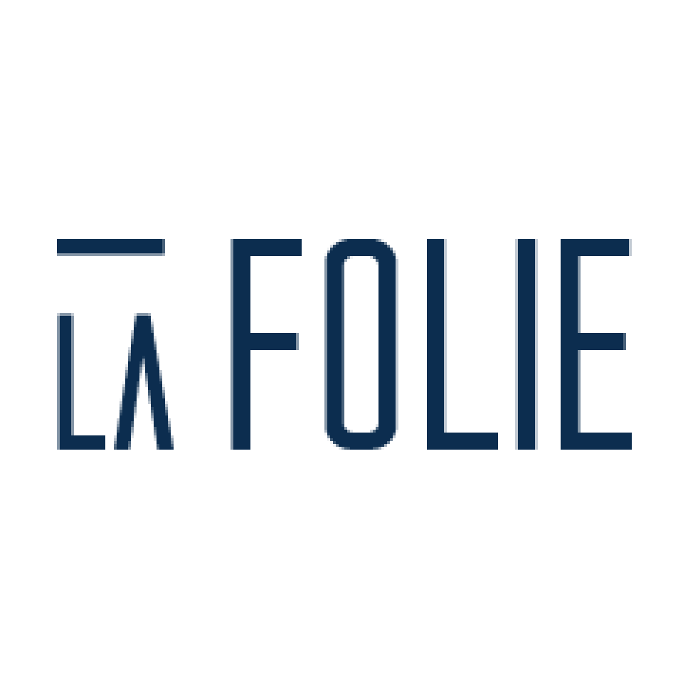 lafolie-logo