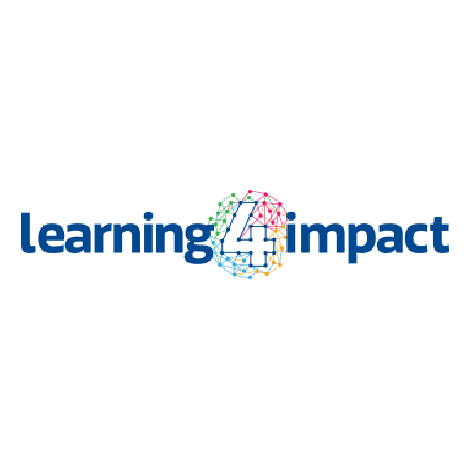 learning4impact-logo