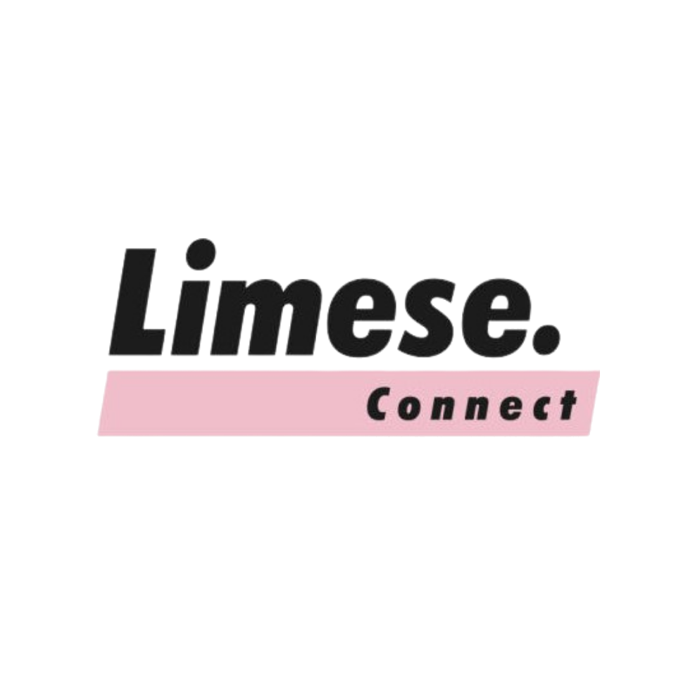 limse-connect-logo