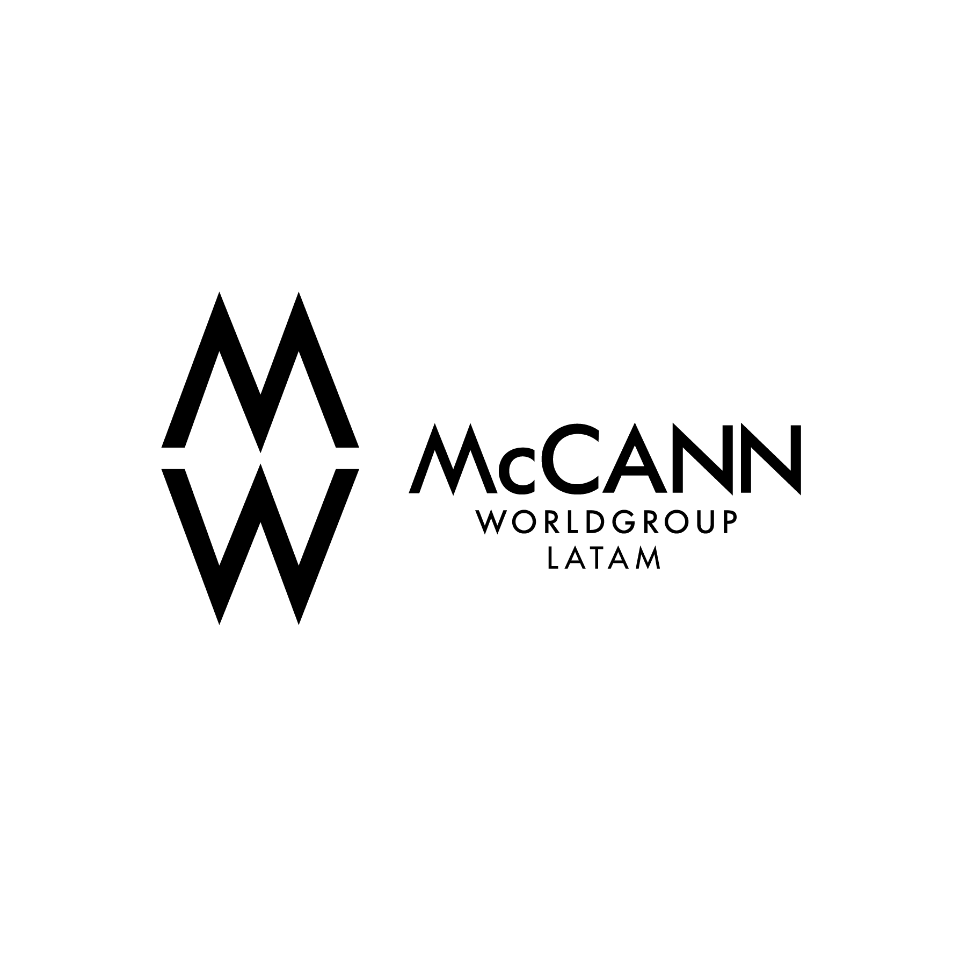 mcCann-logo
