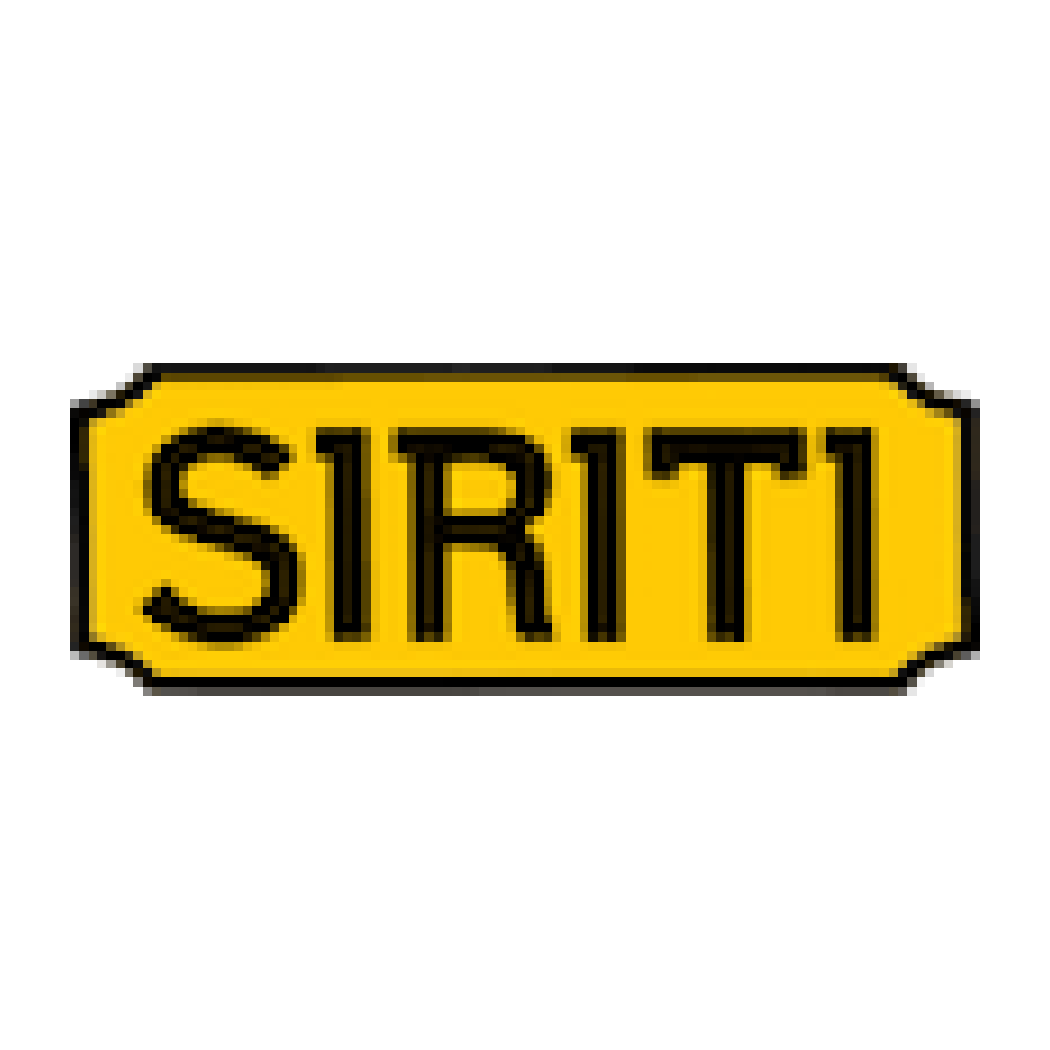siriti-logo