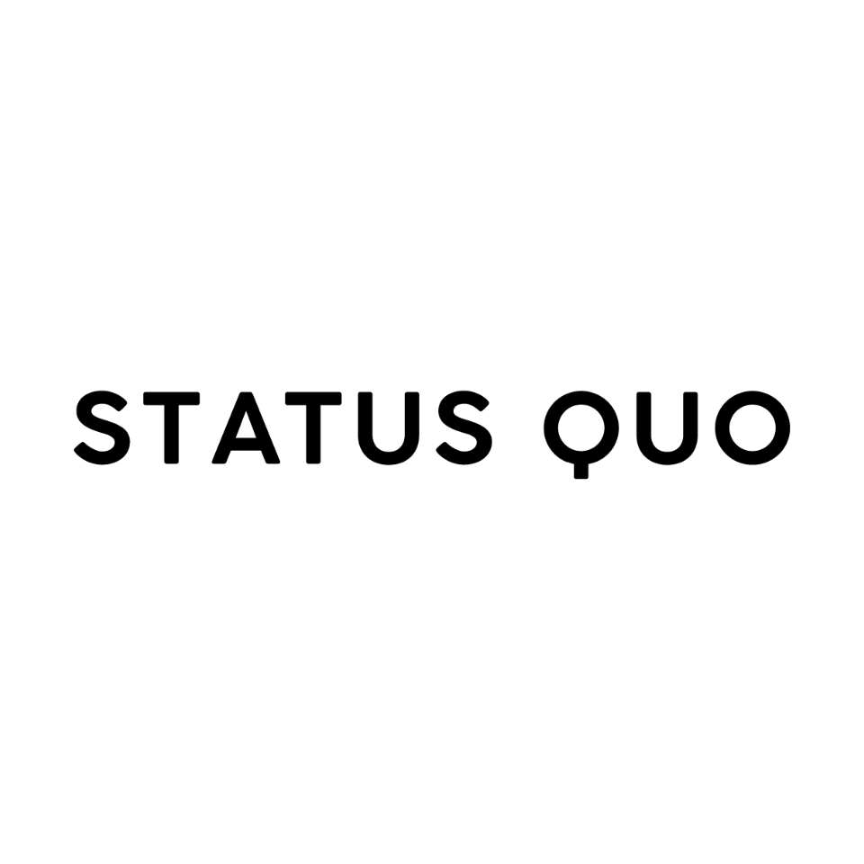 statusQuo-logo
