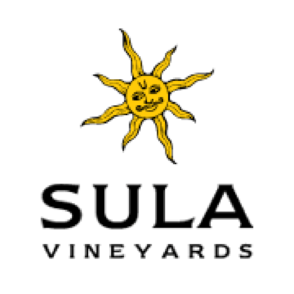 sula-vineyards-logo