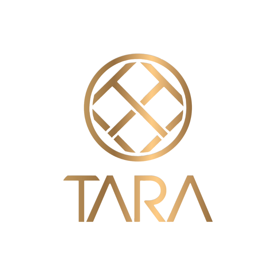 tara-fine-jewellery-logo